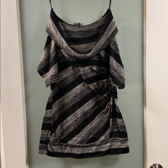 Eclipse Shirt - Picture 1 of 1